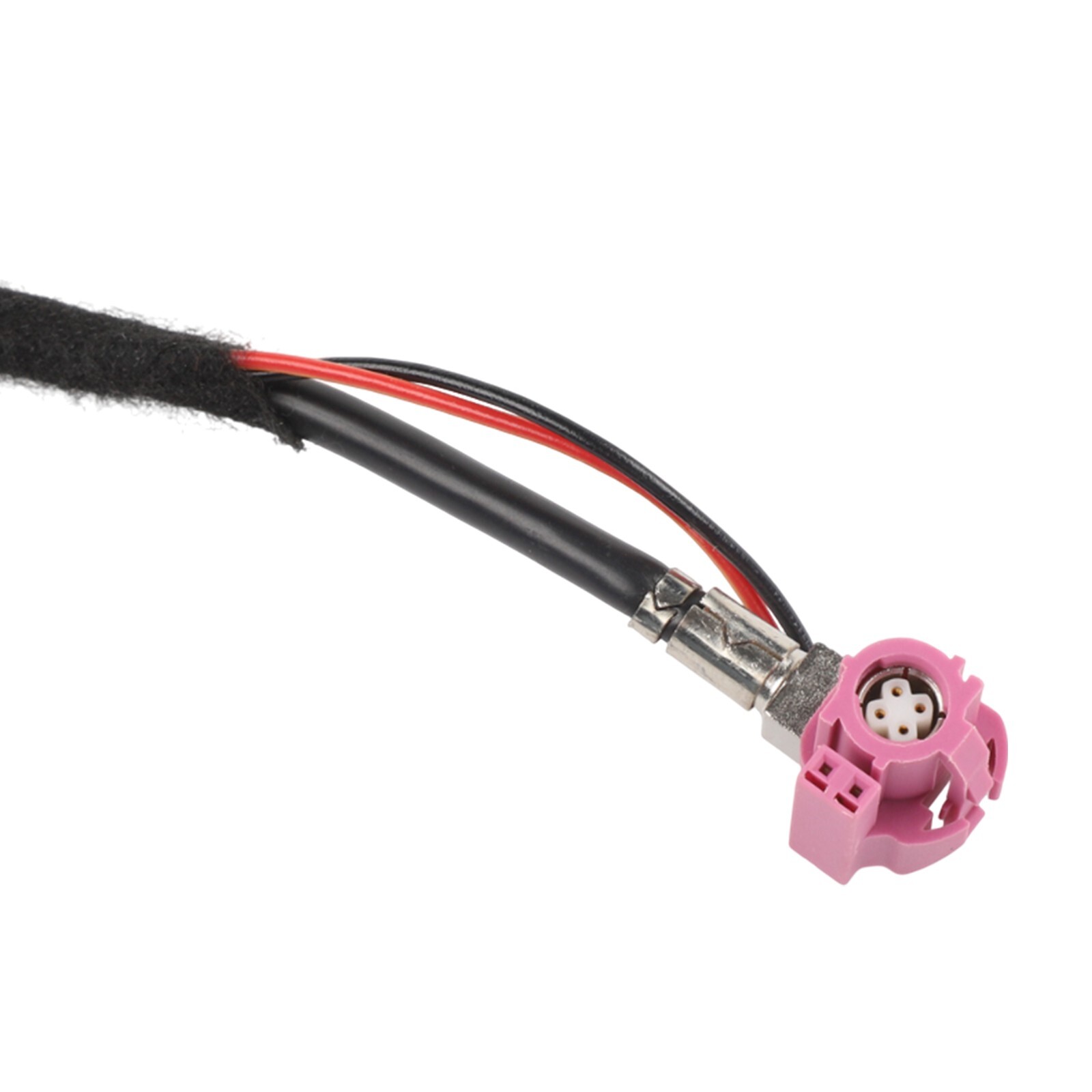 For BMW NBT for EVO Video Cable LVDS Line kabel Display Connection Cable 9V