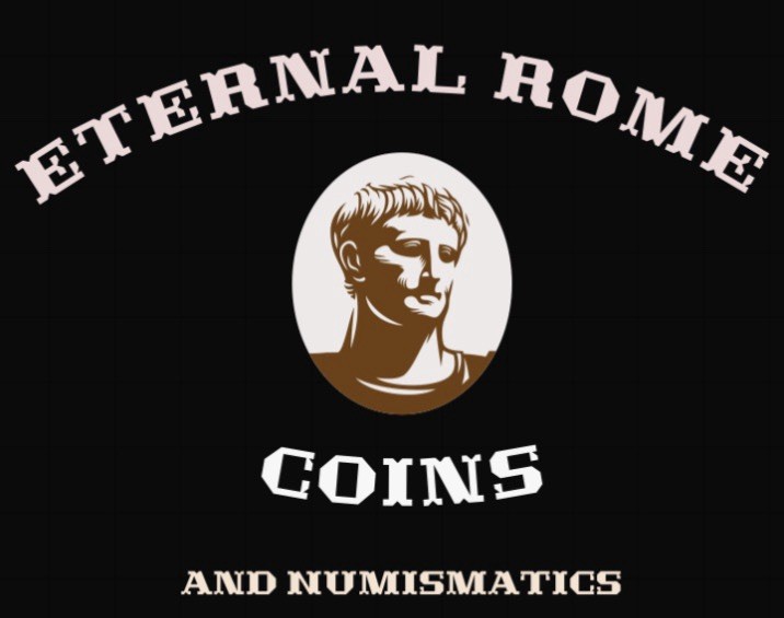 Silver Tetradrachm 57BC-13BC Philip Philadelphus Antioch Roman Rule NGC Graded