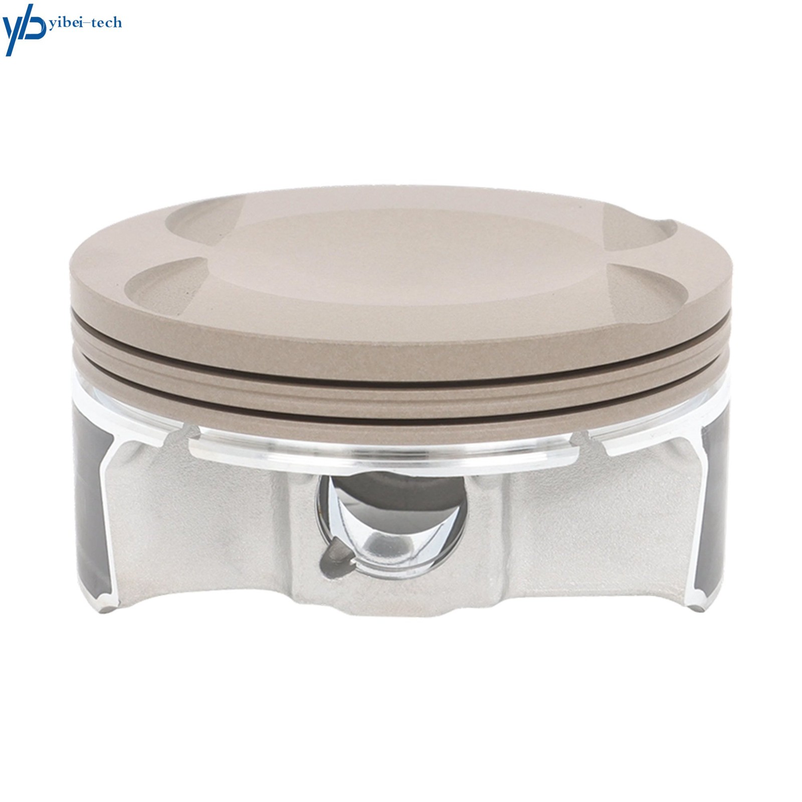 For Polaris RZR Ranger900/XP1000 3023156 Engine Rebuild Kit Cylinder Crankshaft