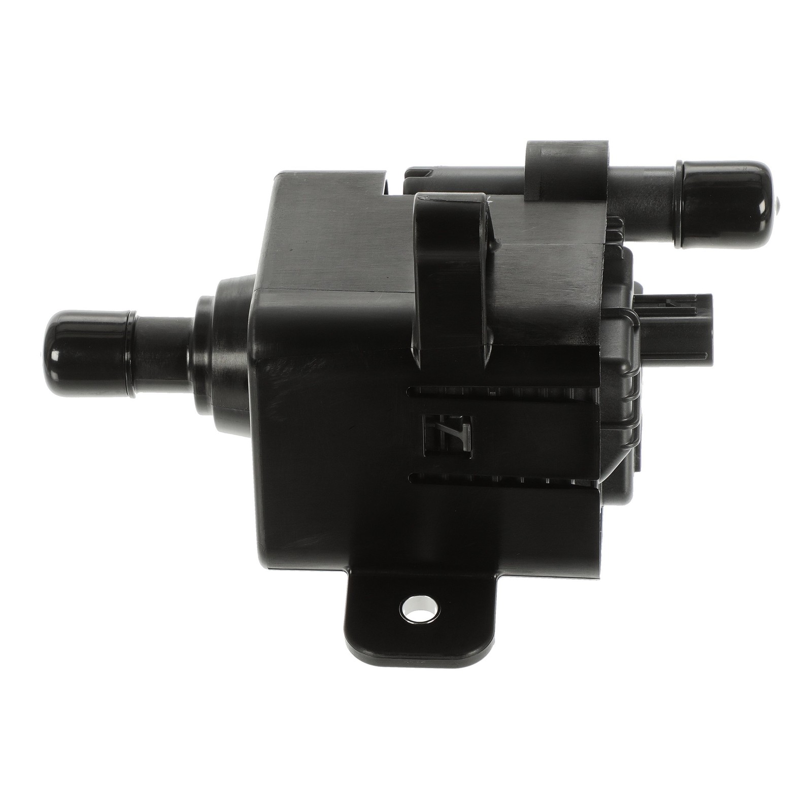 NEW OEM Subaru 2015-2019 Legacy Outback ELCM Check Valve Assembly 42084AL00C