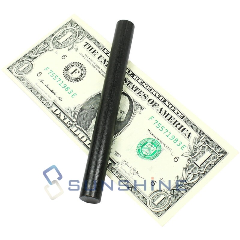 Bulk Lots 1/2 x 5 Ferrocerium Rod Flint Fire Starter Magnesium Outdoor Camping