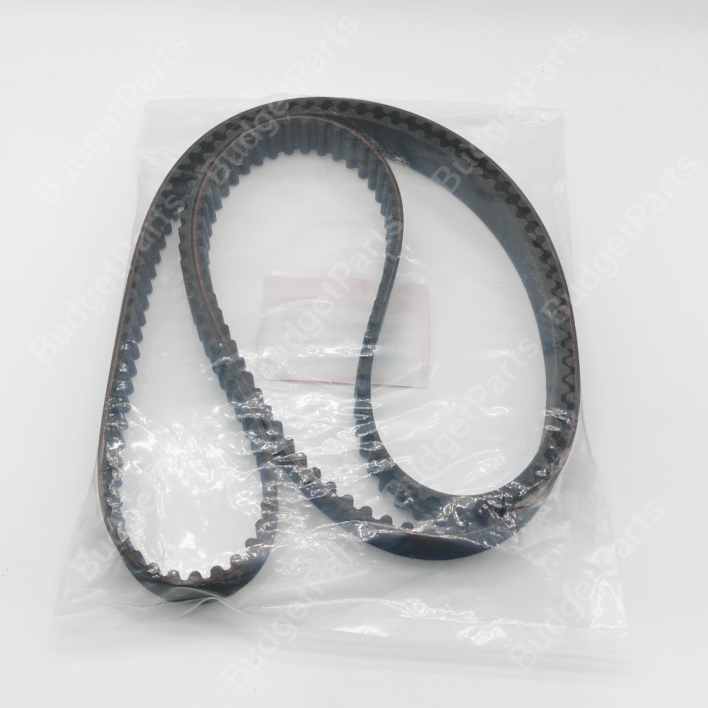 NEW OEM Engine Timing Belt 14400-RCA-A01 For Honda Odyssey Accord Acura MDXUS