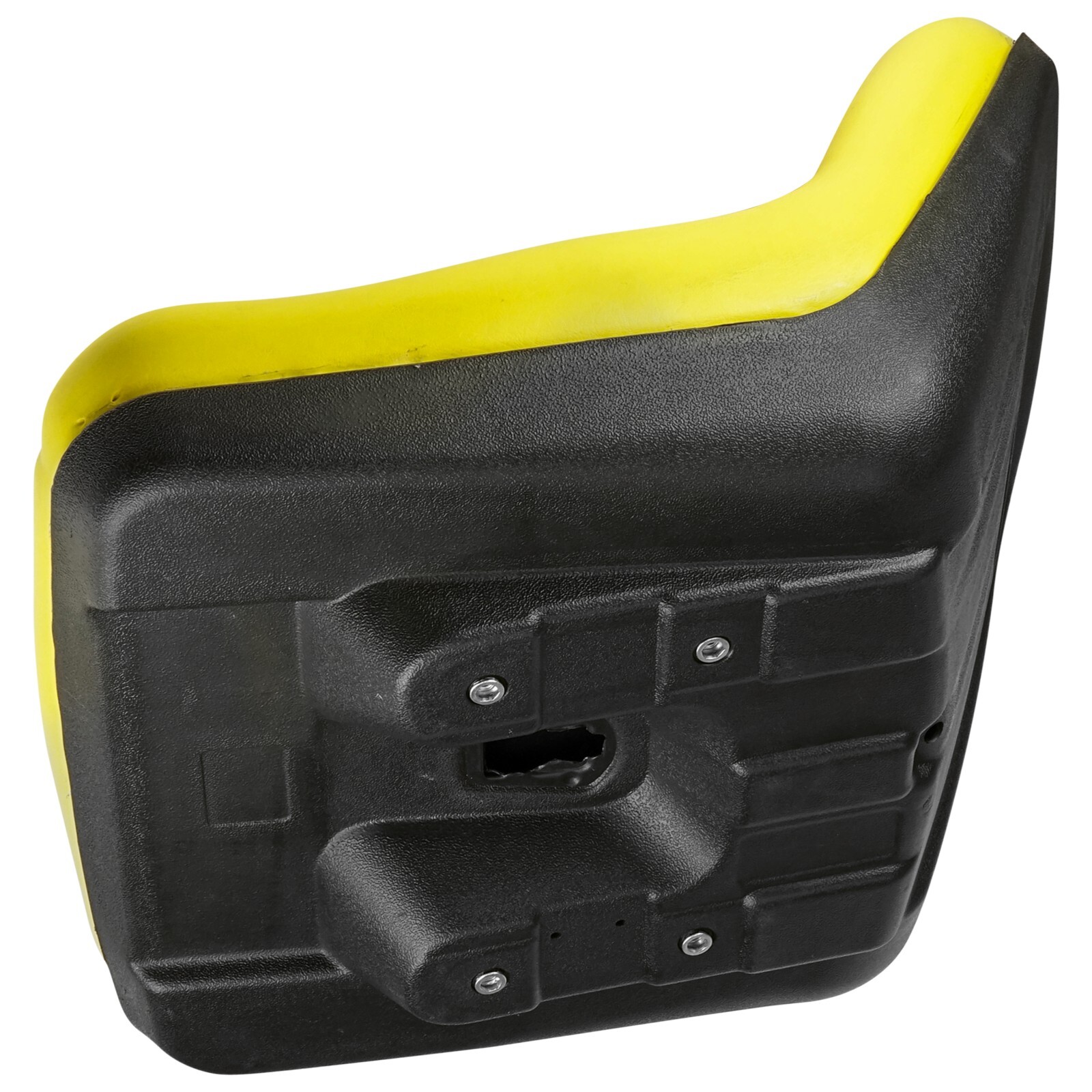 Seat For John Deere L100 L105 L107 L118 L120 L130 LA110 LA120 LA125 LA130