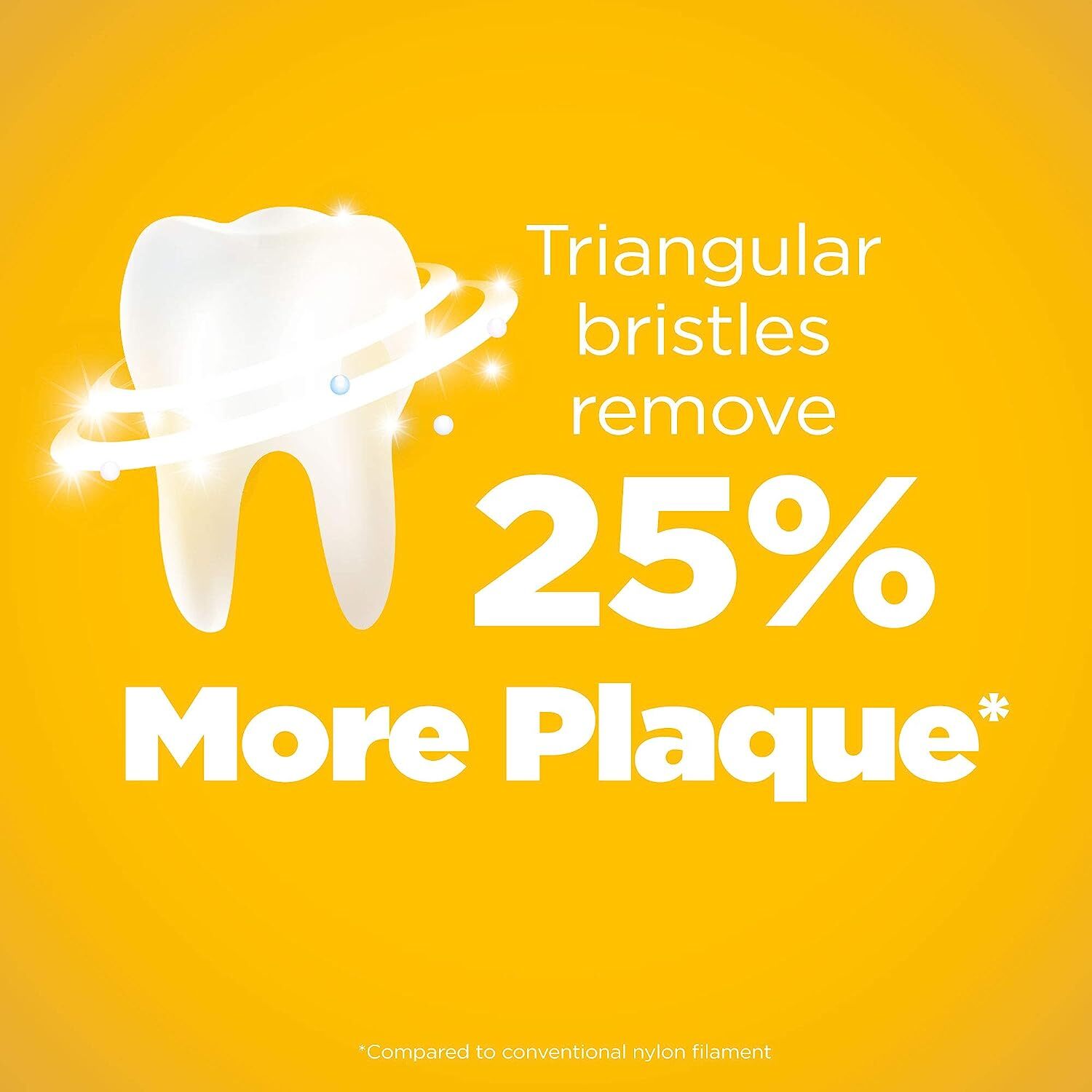 Sunstar GUM Go-betweens Proxabrush Ultra Tight Cleaners 10 ct, 1-6 Pack You Pick