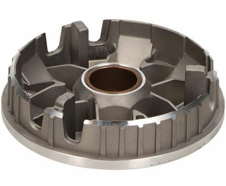 High Performance Variator Kit w/ Belt for Honda Ruckus Metropolitan 50cc SCOOTER