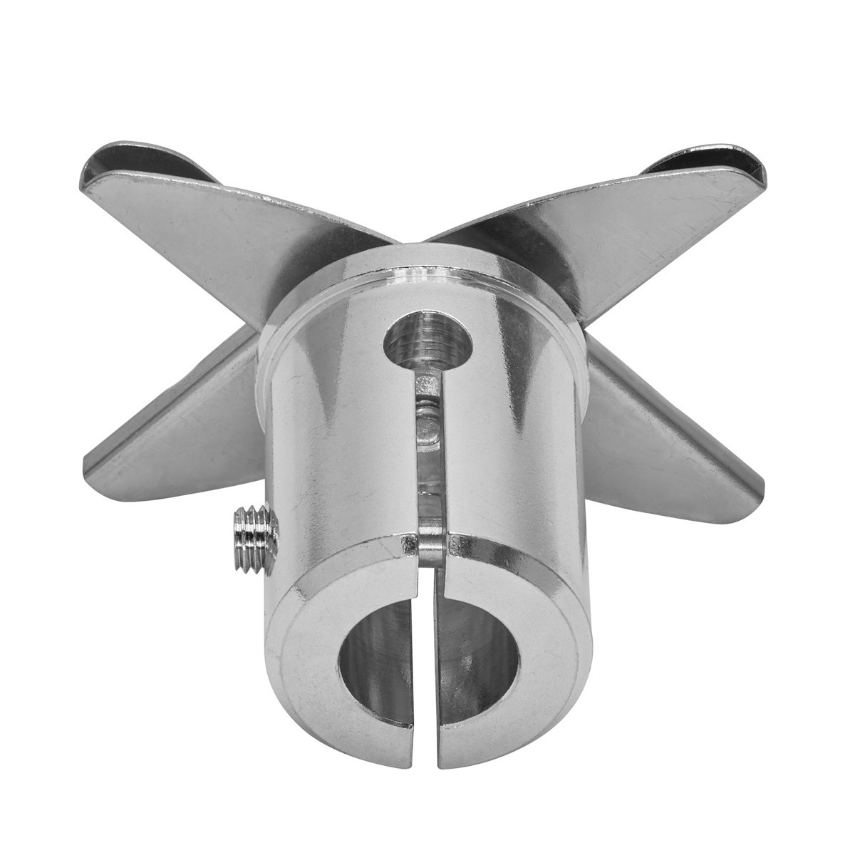 Flashpoint Telepole Drop Ceiling Adapter