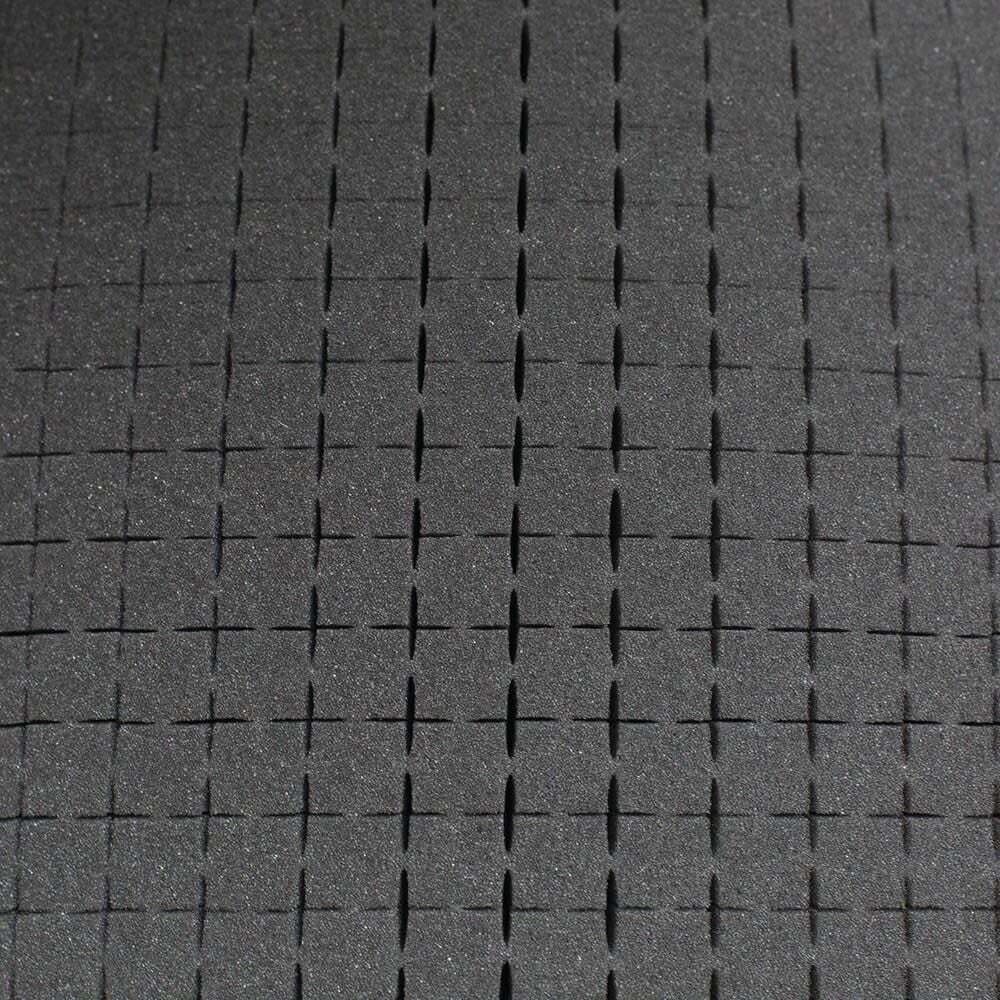 Makita Customizable Foam Insert For Interlocking Cases