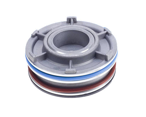 Hi-Performance CORVETTE SERVO KIT A74905BK TH700R4 4L60E 4L65E 81040**