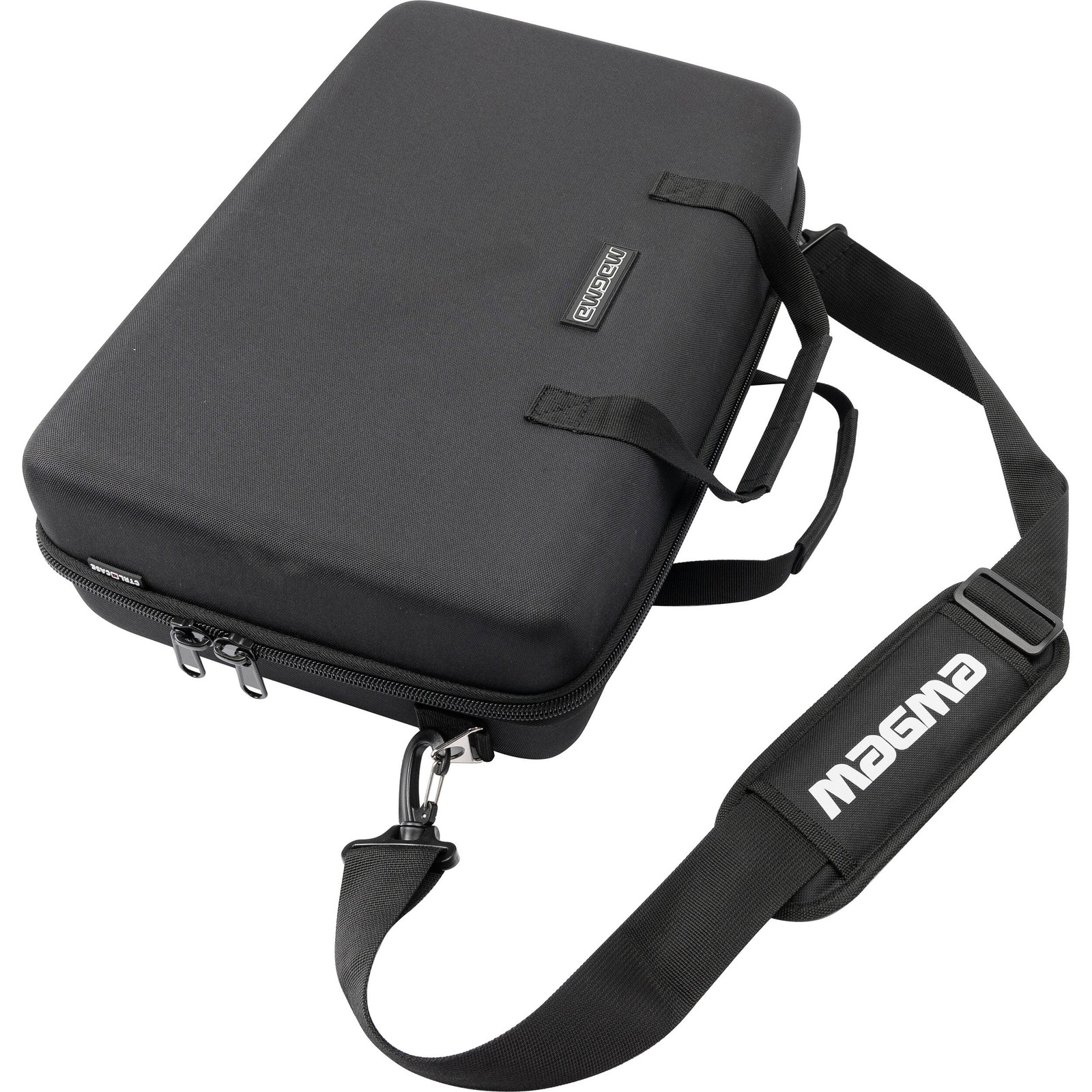 Magma 48032 CTRL Soft Case for Akai MPC Live II Controller