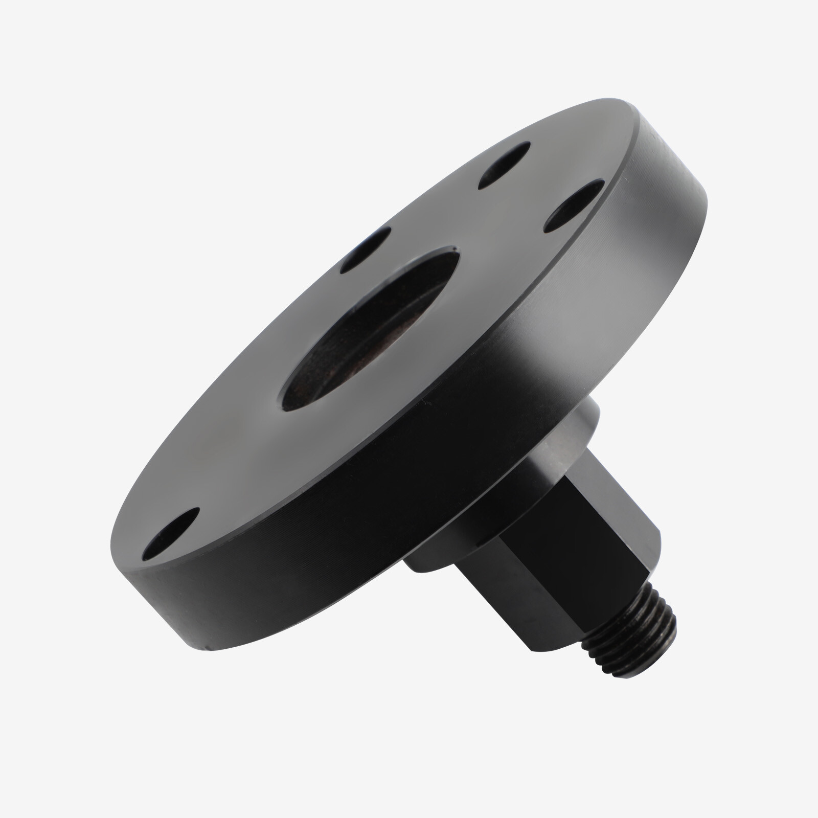 Front & Rear Crankshaft Seal Wear Sleeve Installer Tool For CAT 3406, 3408, C-15