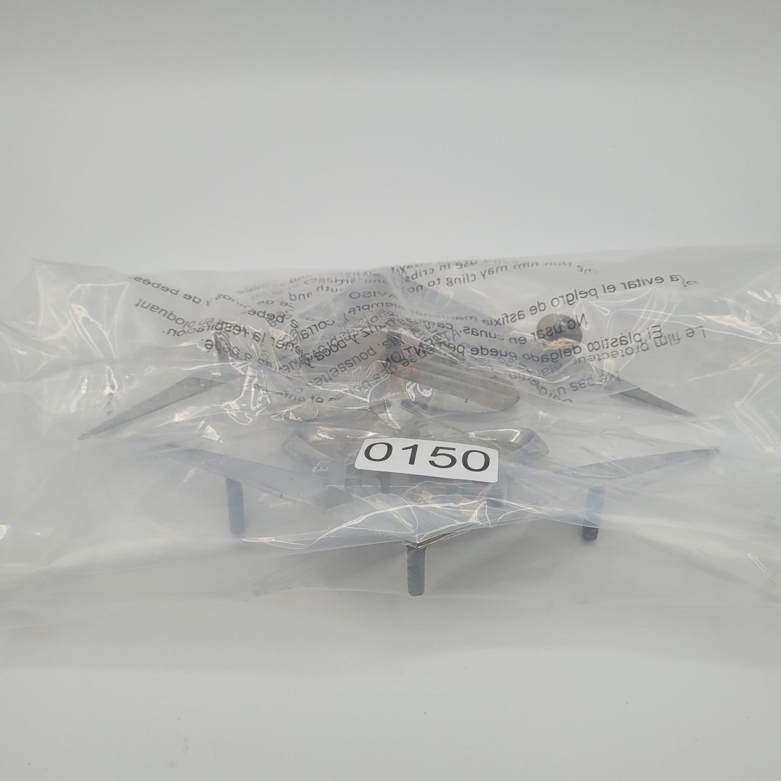 Diamond REO Emblems Vintage 1960s Badge #2770Y2 DIAMOND REO HEAVY DUTY TRUCKS