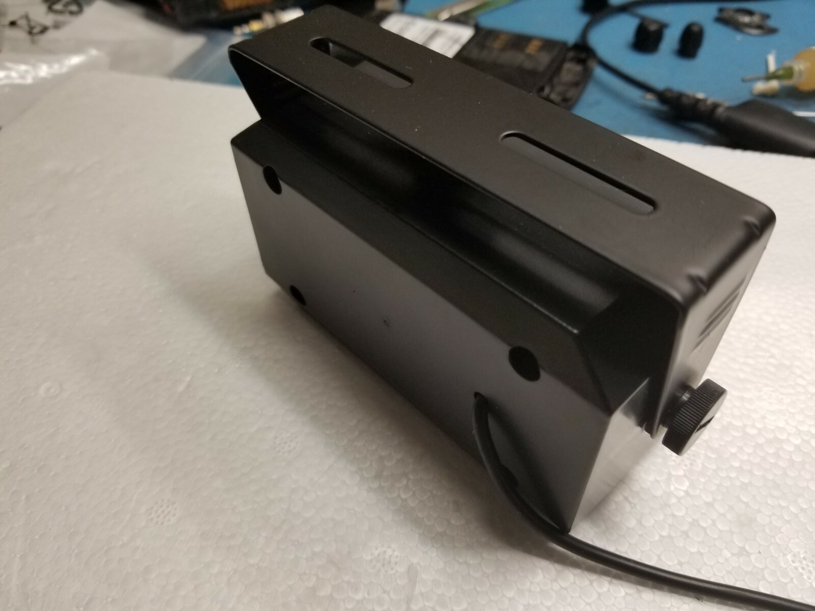 Speaker for Motorola RSN4003 XPR4350 XPR4550, XPR4580, XPR5550 XPR8300 NEW