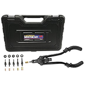 13" Nut/Thread Hand Riveter Kit ATD-5845