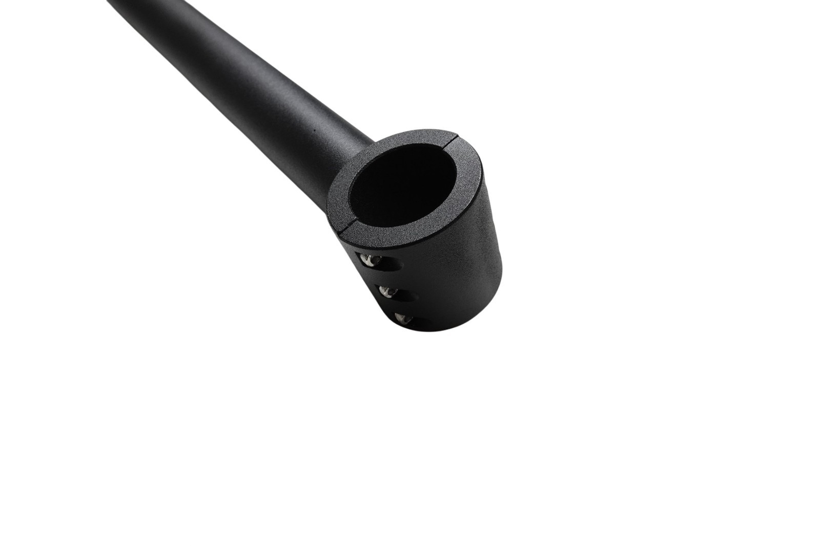 Baldwin Iron Works Spare Tire Carrier Fit: Kawasaki Teryx KRX 4 1000- Made USA