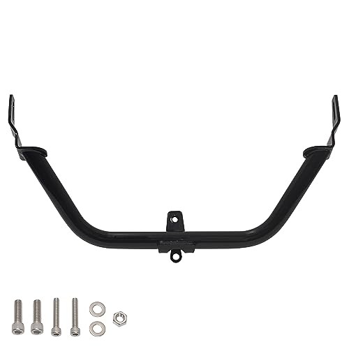 Fairing Support Bar Bracket fits for Harley Road Glide FLTRX FLTRK FLTRXS