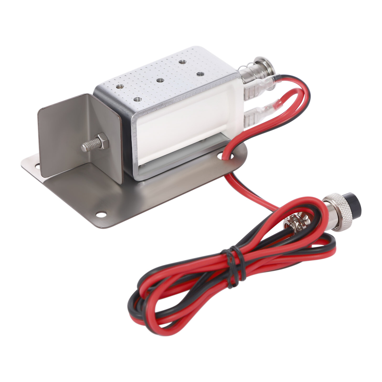 4-Head Automatic Liquid Filling Machine Mini Filling Line 10-500ml Bottle Filler