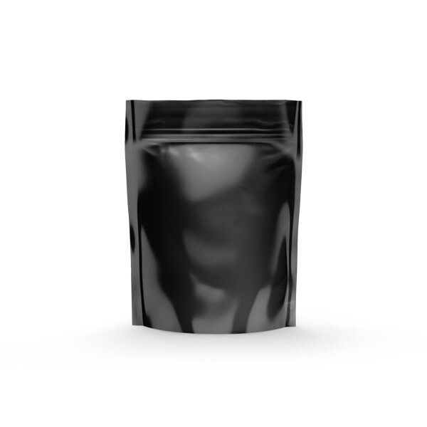 Grove Bags - TerpLoc Curing & Storage Bags - 1 Oz. - 10 pack