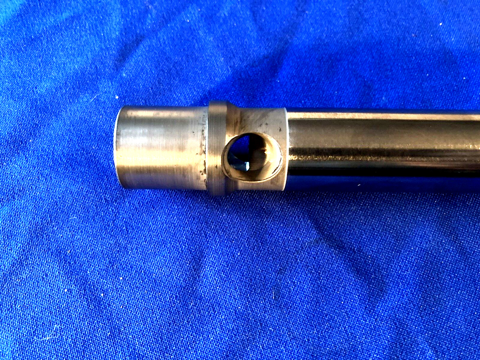 GENUINE GRACO 288470 " MAX-LIFE" ROD FOR GH230 & GH300 SPRAYERS - SHIPS FREE