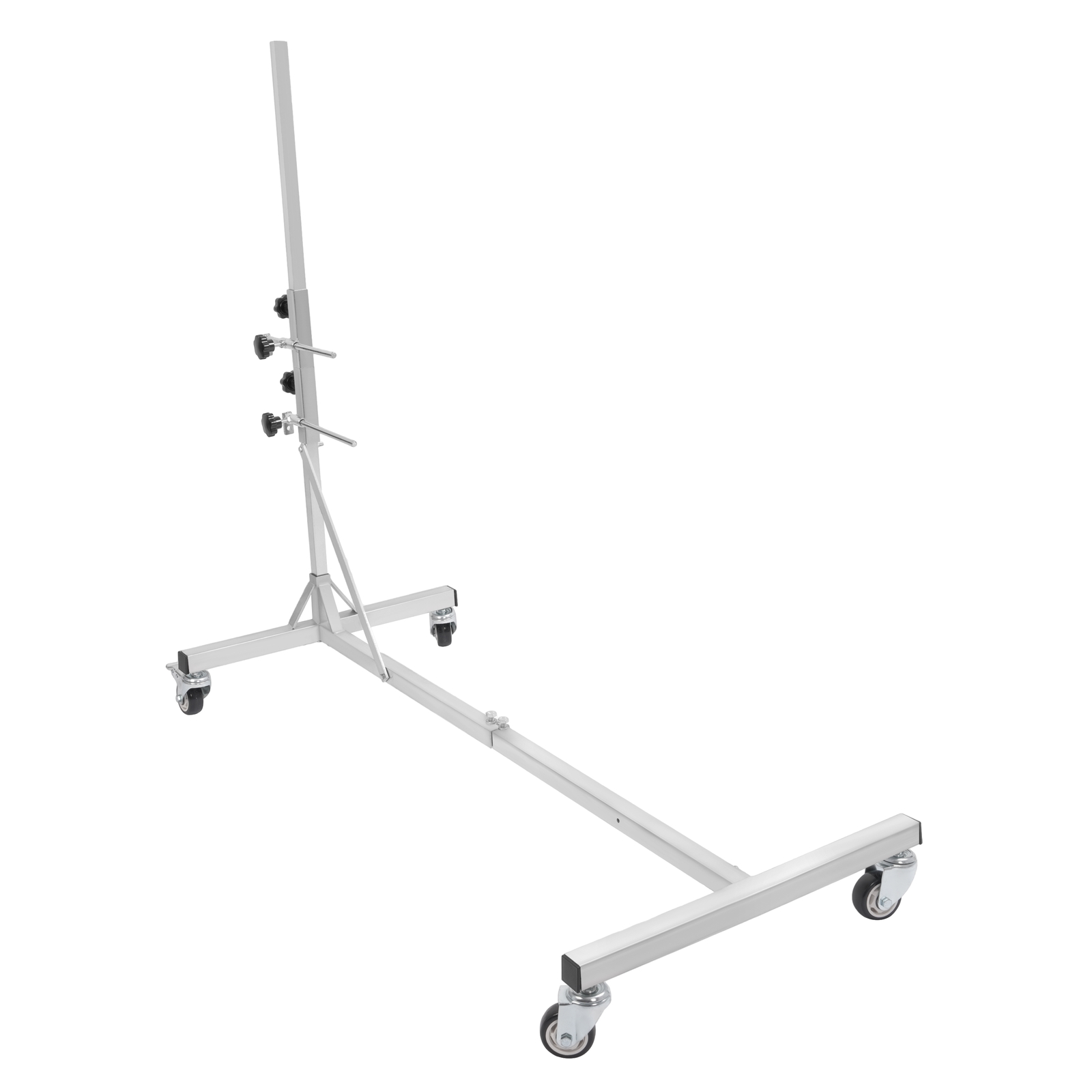 Auto Body Paint Stand Door Hood Fender Panel Painting Rack Holder Support New