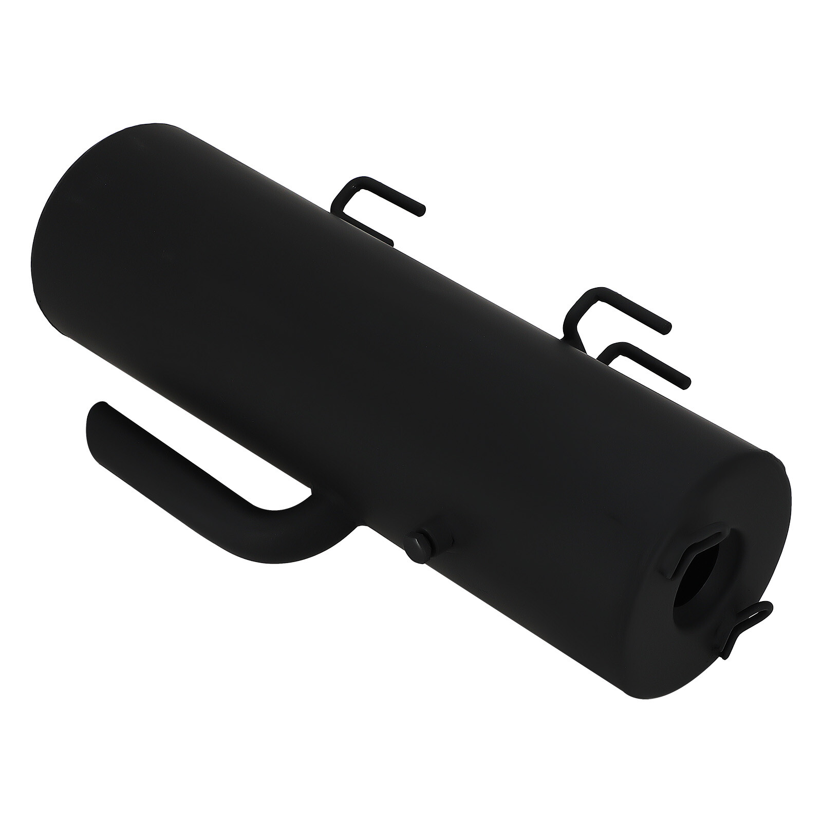 Exhaust Muffler Silencer for Polaris Ranger 800 EFI 2010-2014 1262115-489