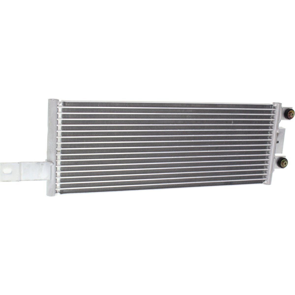 New Transmission Oil Cooler For 2012-2017 Jeep Wrangler Wrangler JK 3.6L
