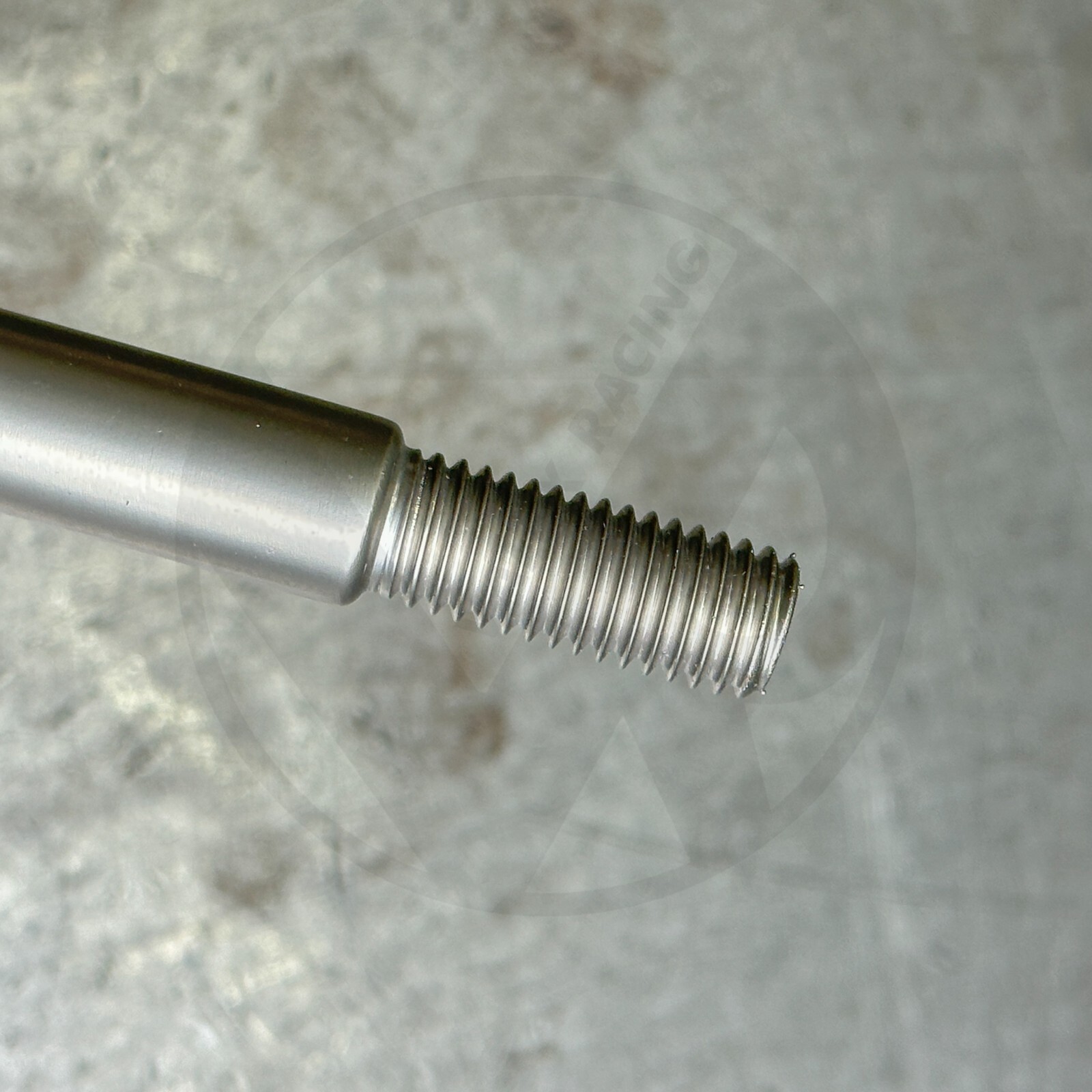 BLOX Short Shifter w Prothane Shifter Bushings For Honda B Series Civic Integra