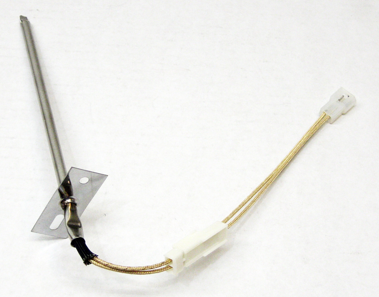 12001656 for GE WB21X5301 Oven Sensor Temperature Sensor PS236043 AP2023670