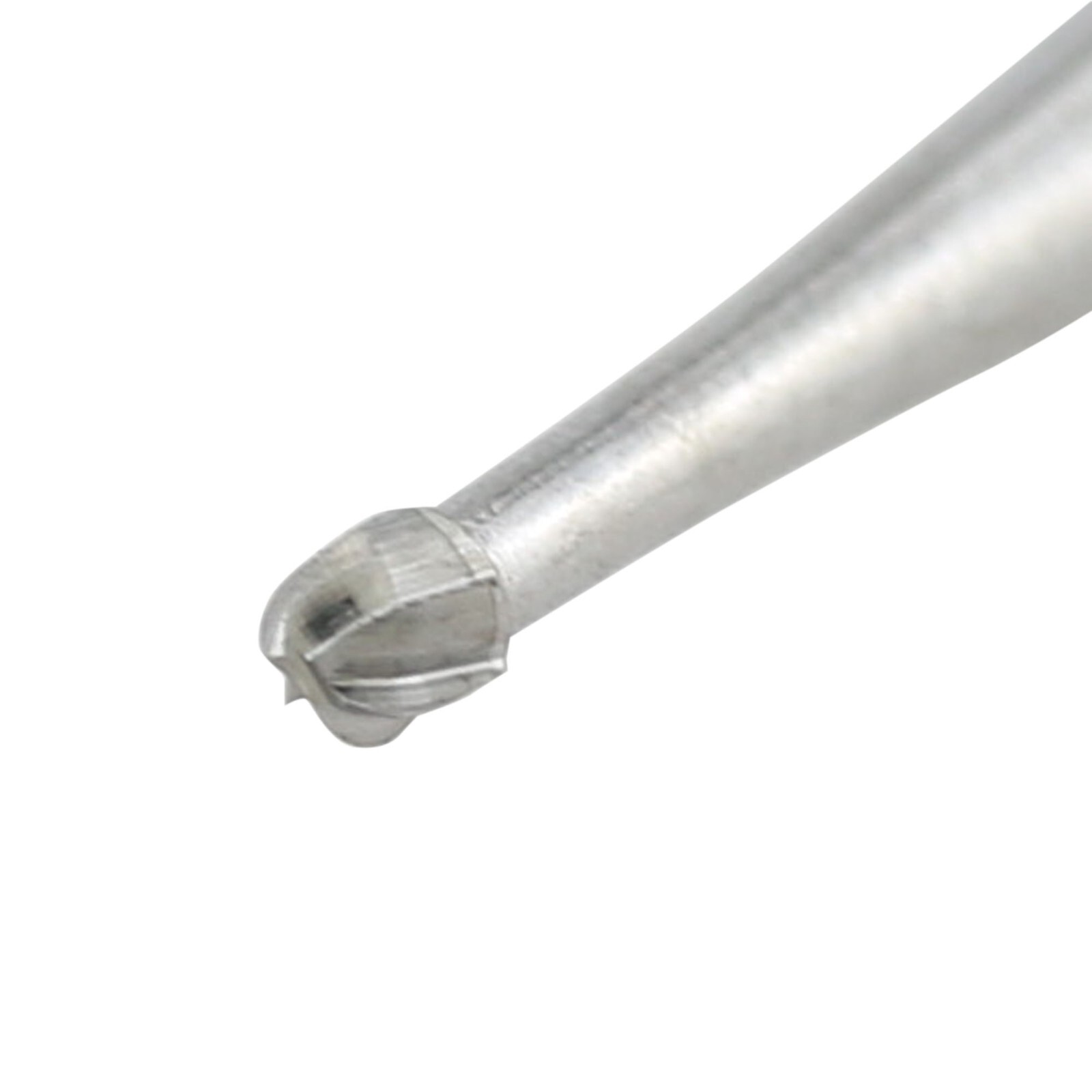 Wave Dental Carbide Round Burs Surgical Length Latch Burs Low Speed LA RA 2 4 6