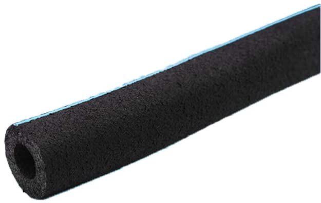 Aeration Tube - Aquarium Air Bubble Oxygen Diffuser for Fish Tank, Koi Pond