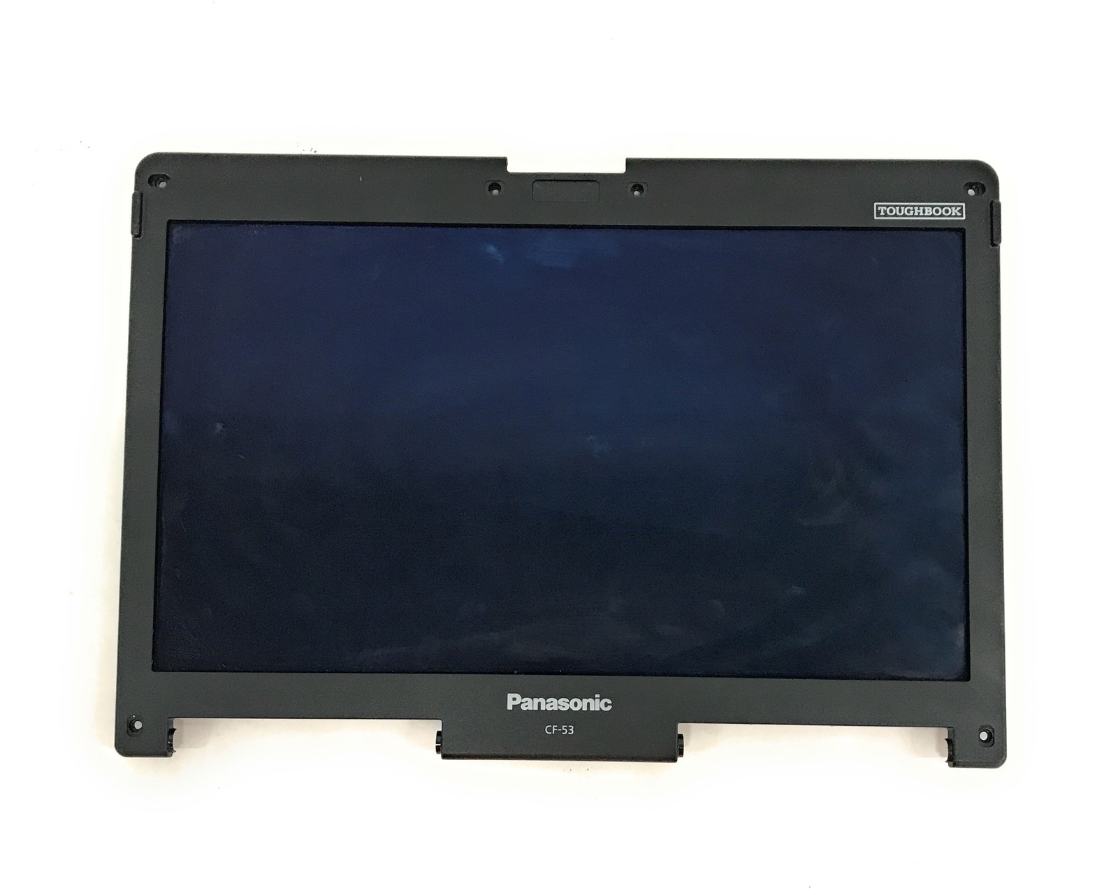 Panasonic CF-53 ToughBook 14" AU Optronics OEM LCD Matte Screen B140XW01 V.9