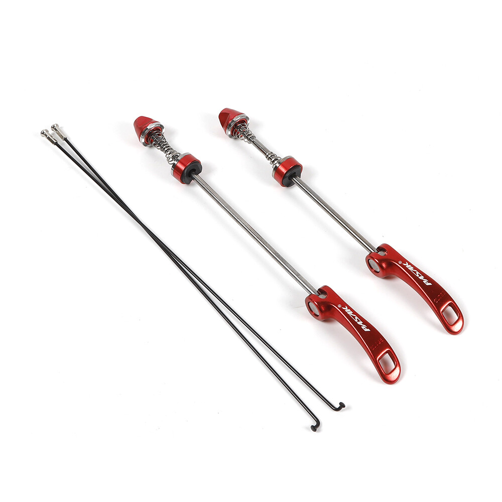 700C Ultralight Road Bicycle Bike Wheel Front Rear Wheelset Brake C/V 7-11 speed