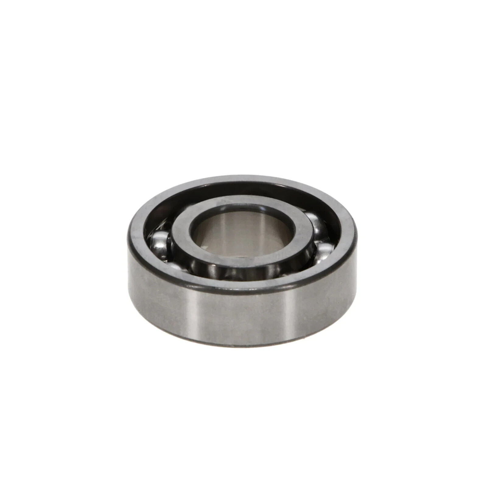 Yamaha YFZ450R YFZ 450R 450X Crankshaft Crank Main Bearing Pro-X ProX 23.SX06C84