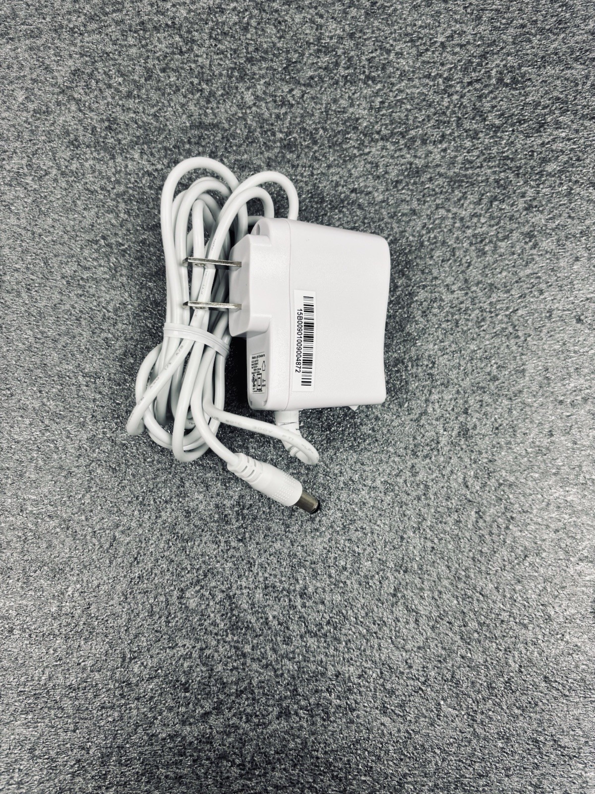 LightStim for Pain - LED light therapy device - Turquoise - New