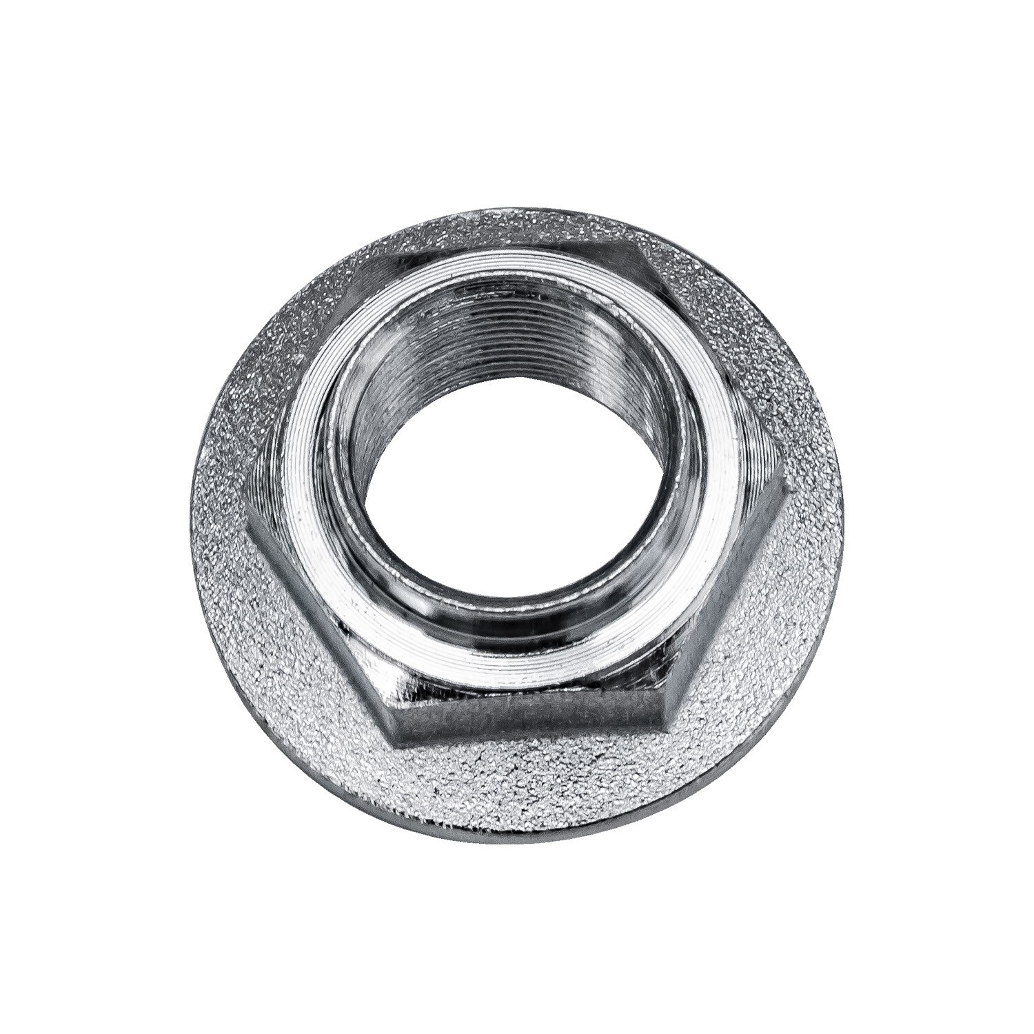 Front Left Steering Knuckle & Wheel Hub Bearing for Ford Fusion MKZ Zephyr Milan