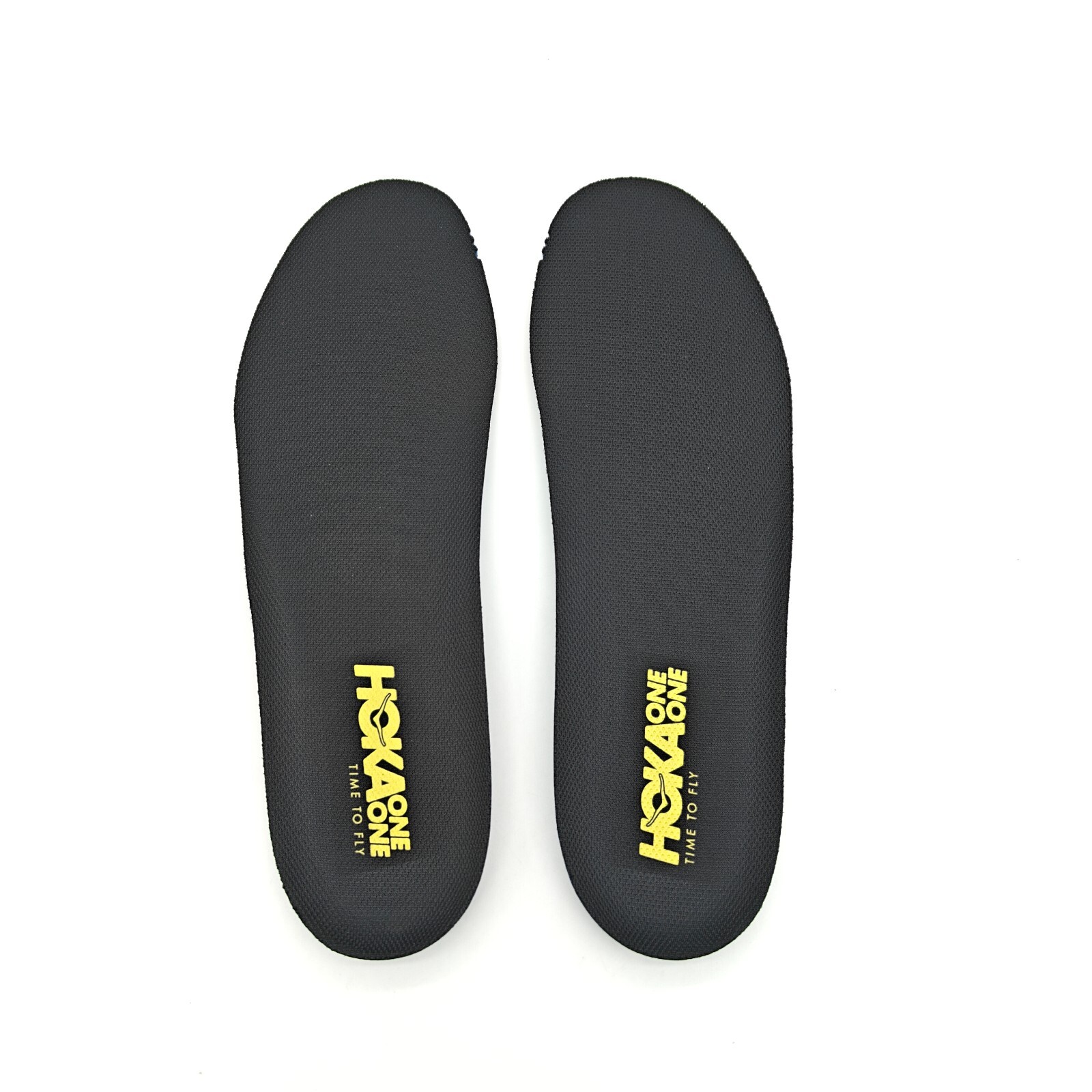 Hoka One One Women/Men' Replacement insoles Ortholite Liner Inserts