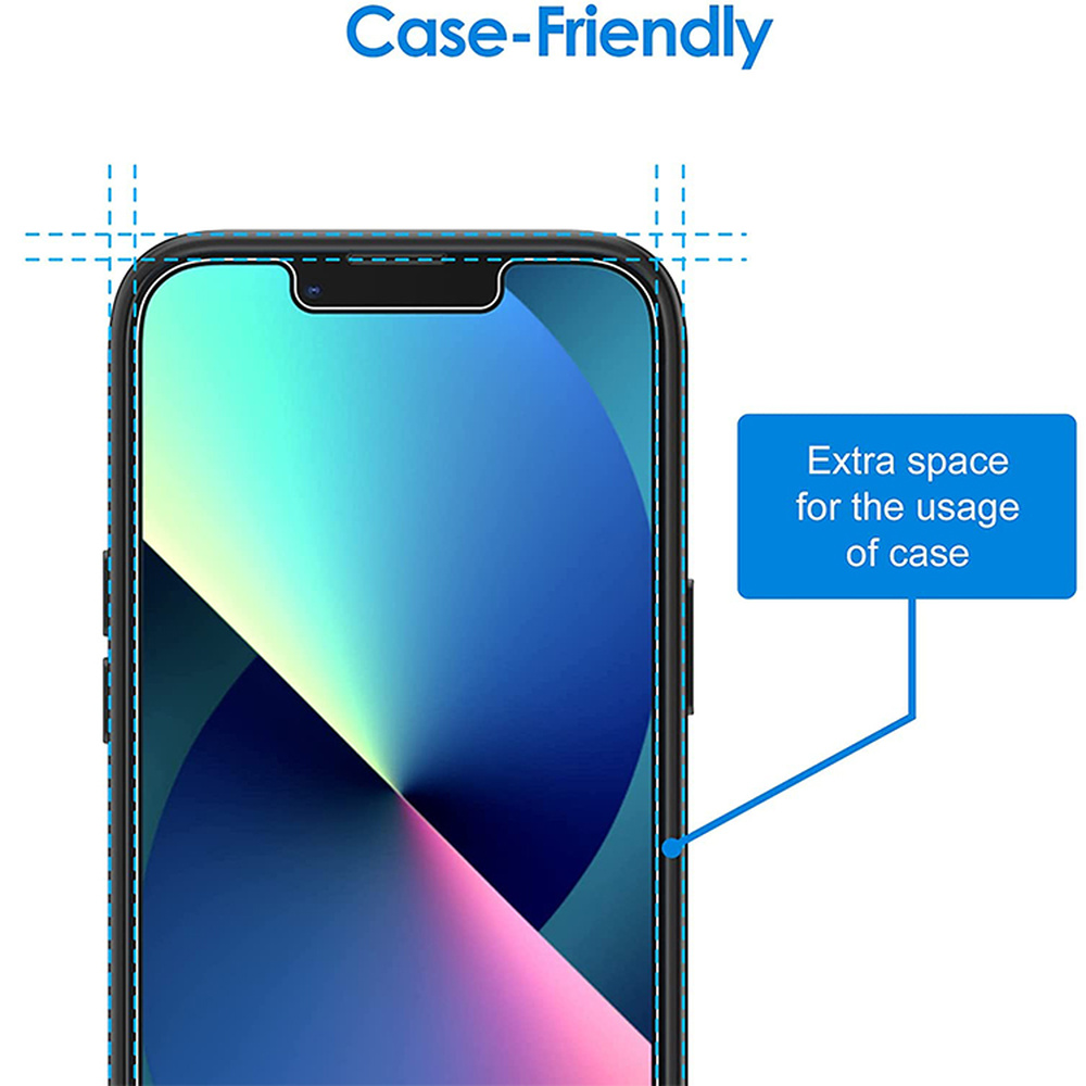 Privacy Screen Protector Tempered Glass Lot For iPhone 15 14 13 12 11 Pro XR 8 7