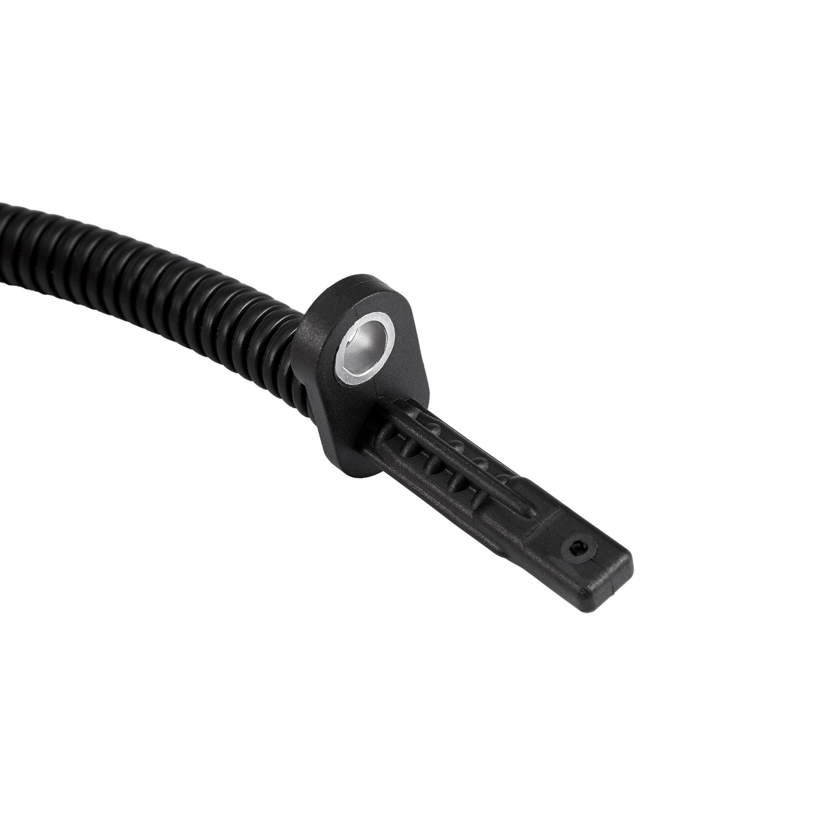 4Pcs ABS Wheel Speed Sensor Set for Ford Fusion 2013-19 1.5 2.0 2.5L Front &Rear