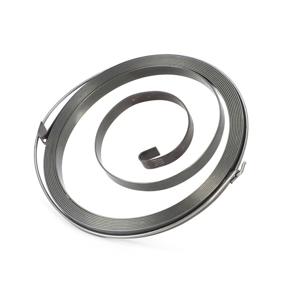 For Honda ATC 110 185 200 Recoil Starter Spring Rope Handle & Pull Start Rebuild