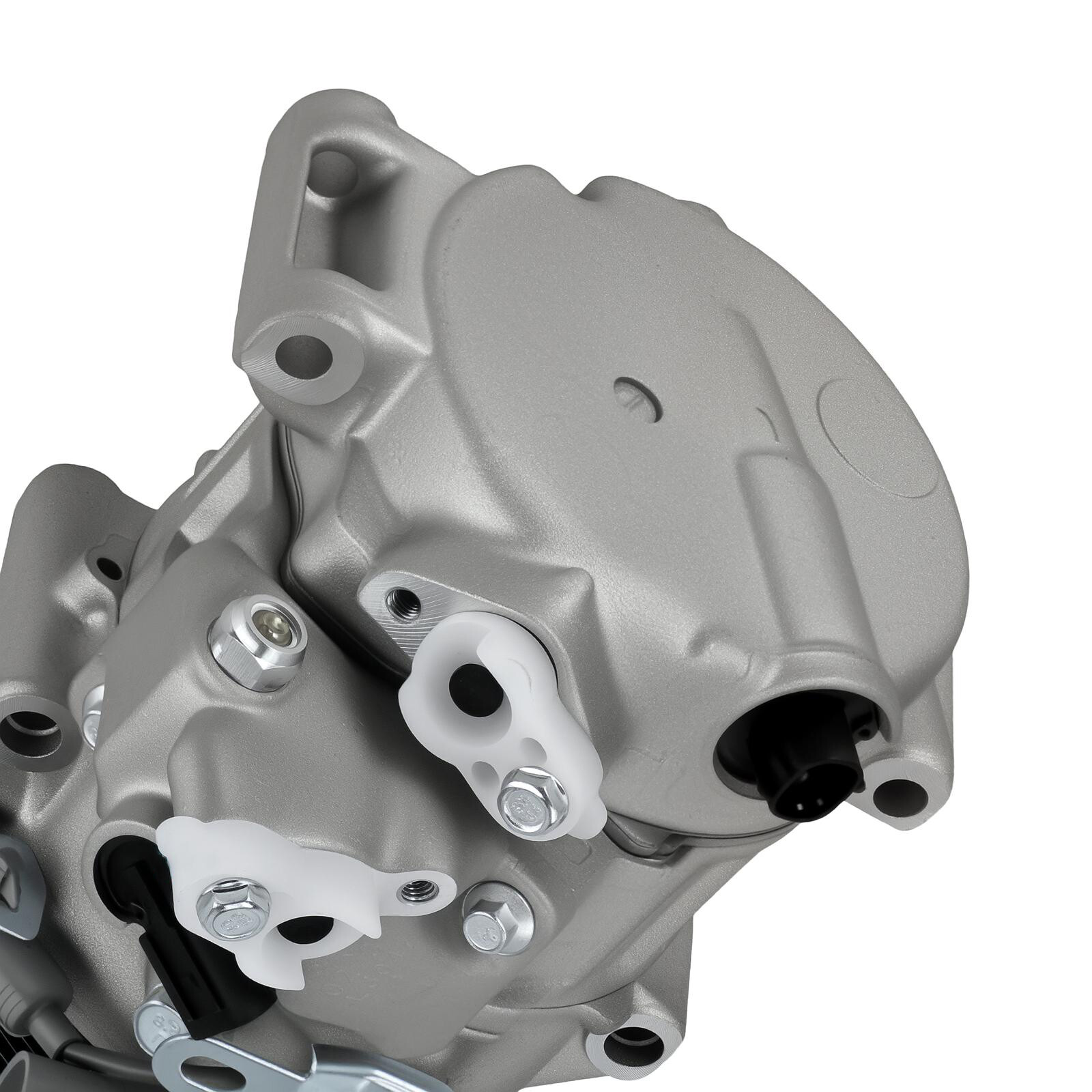 AC Air Compressor For Toyota Sienna 3.5L 2011 2012 2013 2014 2015 2016 CO29042C