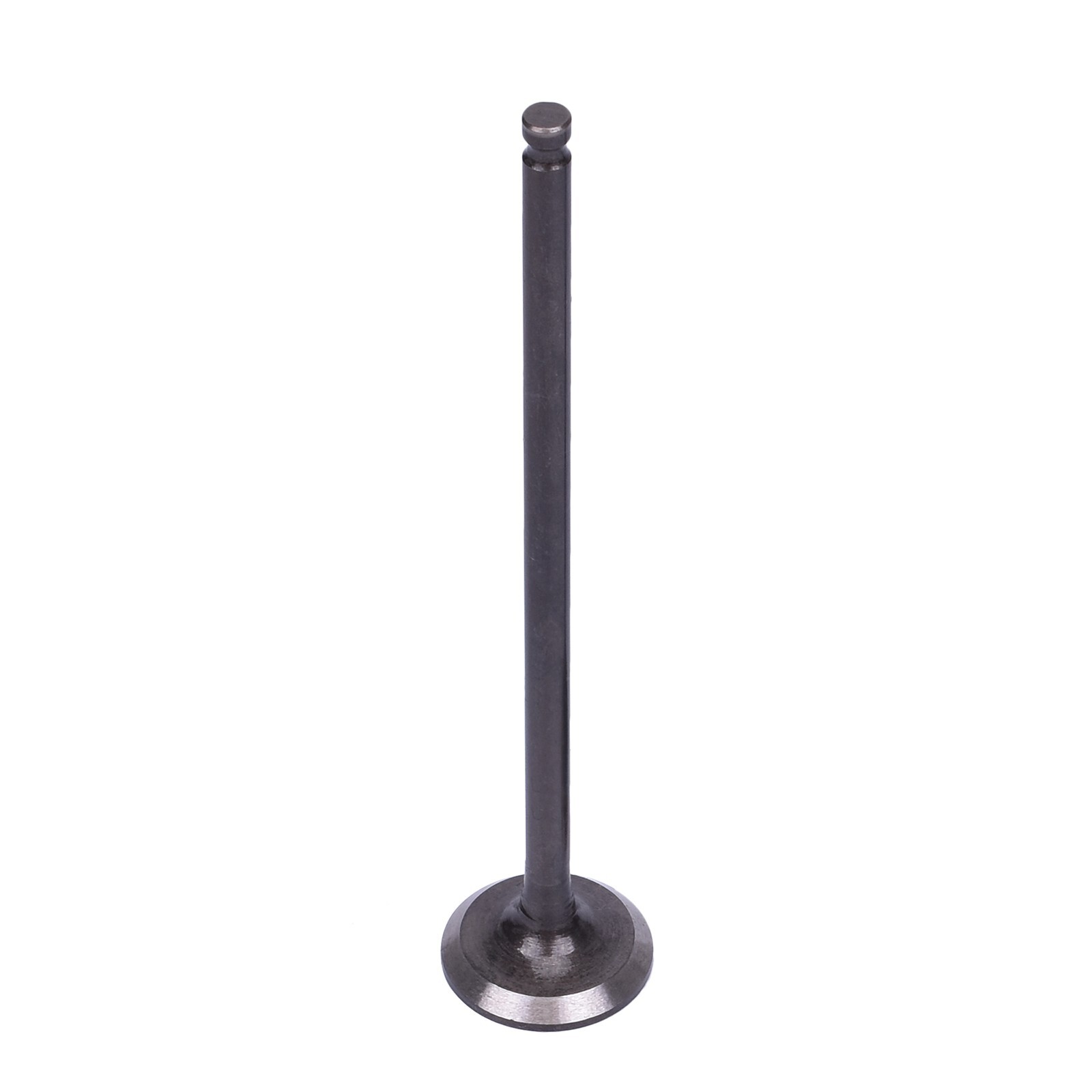 2Pair Intake&Exhaust Valve Kit For KTM 400 EXC 450 XC 520 SX 525 XC 540 SXS