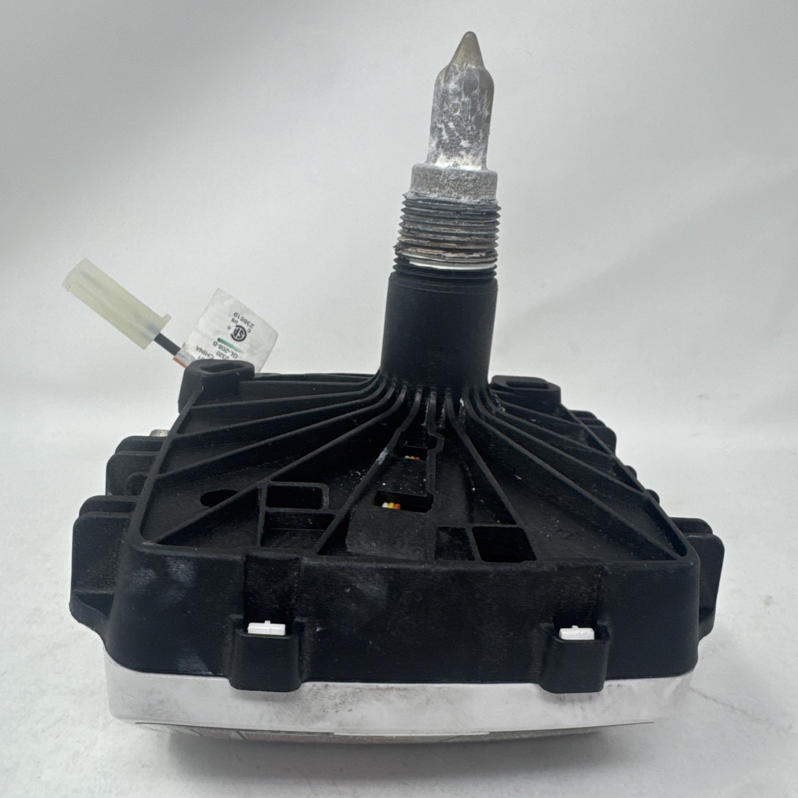 Rheem Resideo Combination Gas Control Replacement Kit (SP20867C)