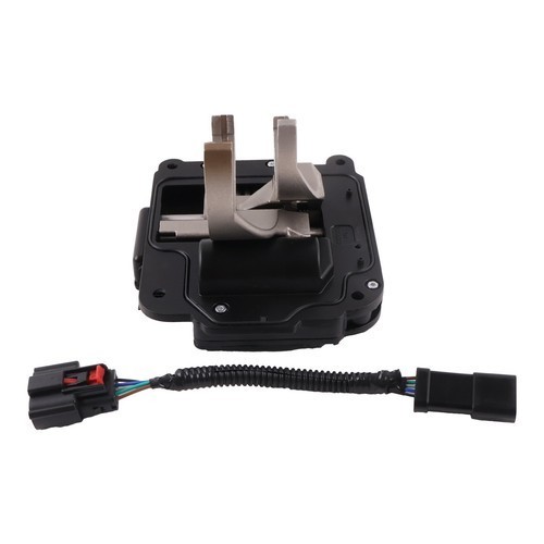 Transfer Case Actuator Mopar Fit Jeep Cherokee Chrysler 200 2014-2018 68321349AD