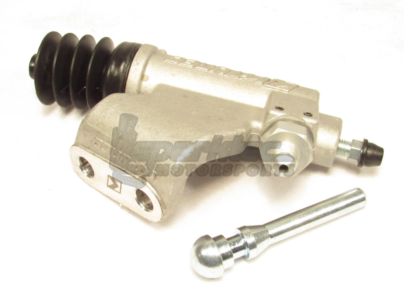 K-Tuned Clutch Slave Cylinder K-Swap K-Series K20 K24 Integra RSX TSX Civic CRX