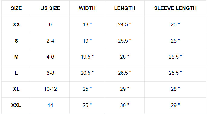 New Aviator Nation Full Zip 5 Stripe Hoodie HEATHER GREY Small MSRP $196