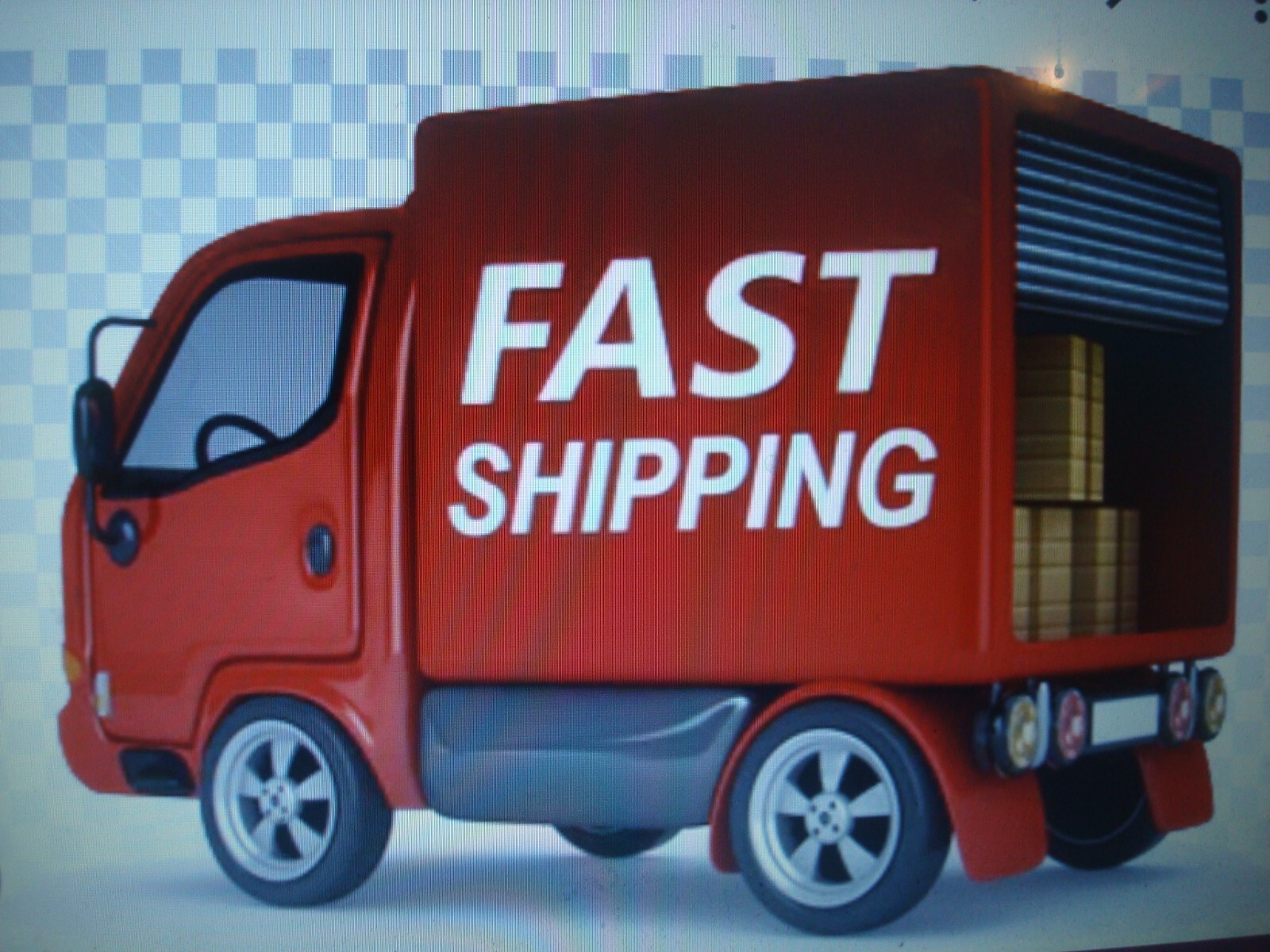 3PCT LOT PACKERS PENN STATE SPLIT BAR LOGO7 90S SNAPBACK HAT CAP VINTAGE EE3