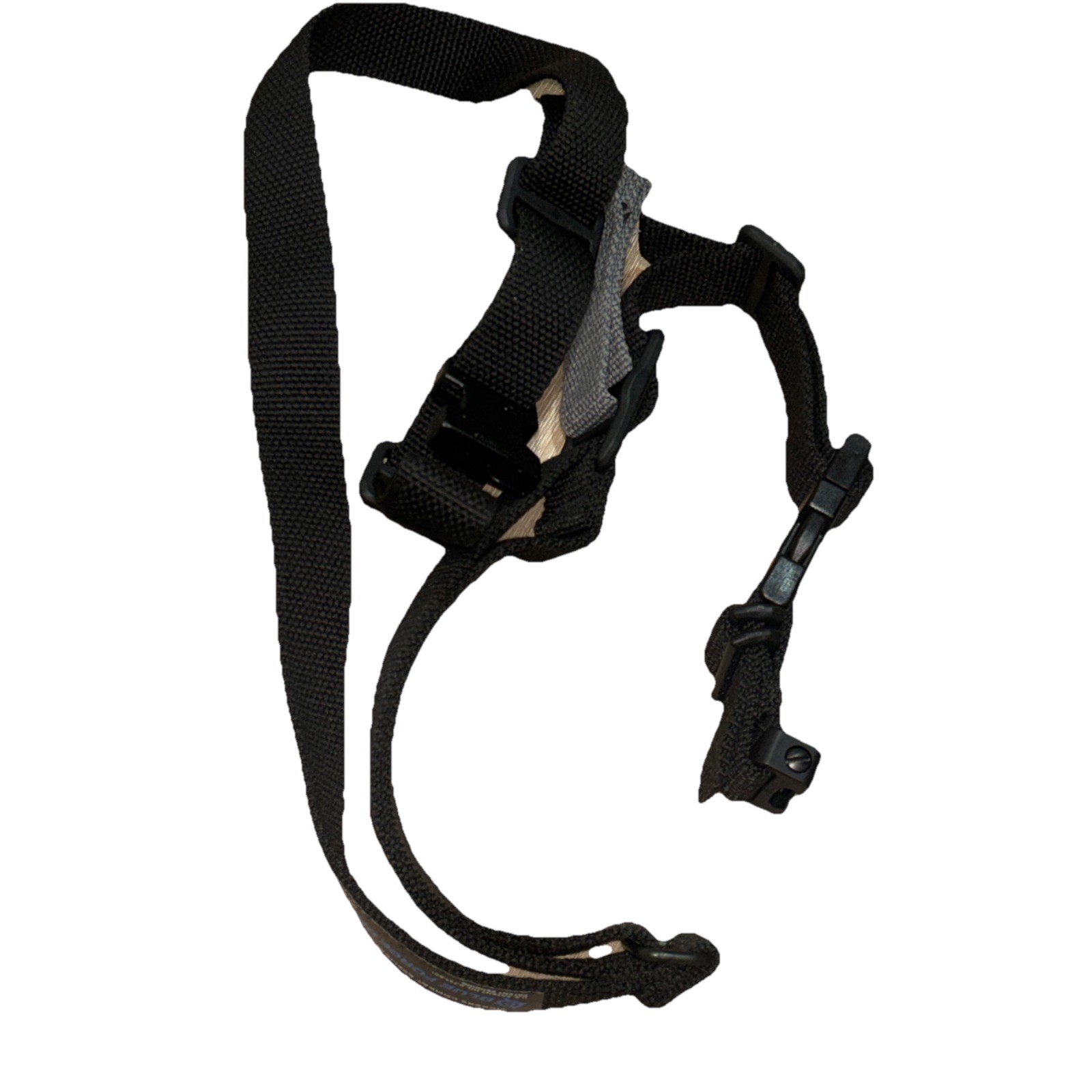 Vickers Combat Sling 2-point Blue Force Brand New Sealed