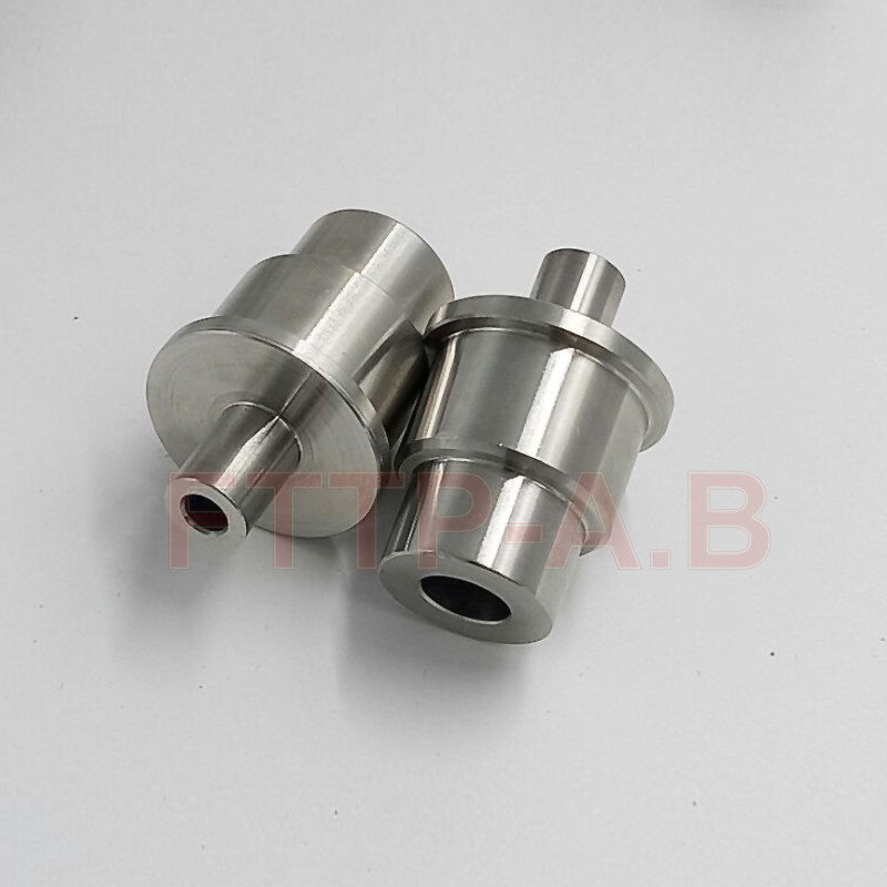 Hard disk Repair Opening Operating Table+2.5/3.5" HDD Platters extractor/Holder