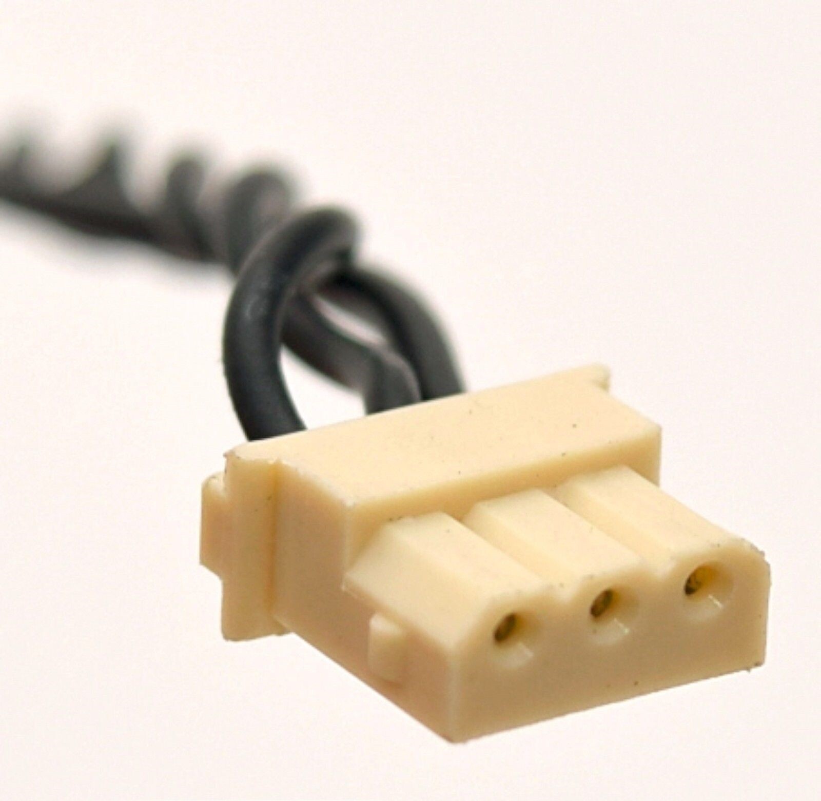 NEW HiFi AM/FM Loop 3-Pin Mini Connector Antenna Sony Sharp Receivers Home Audio