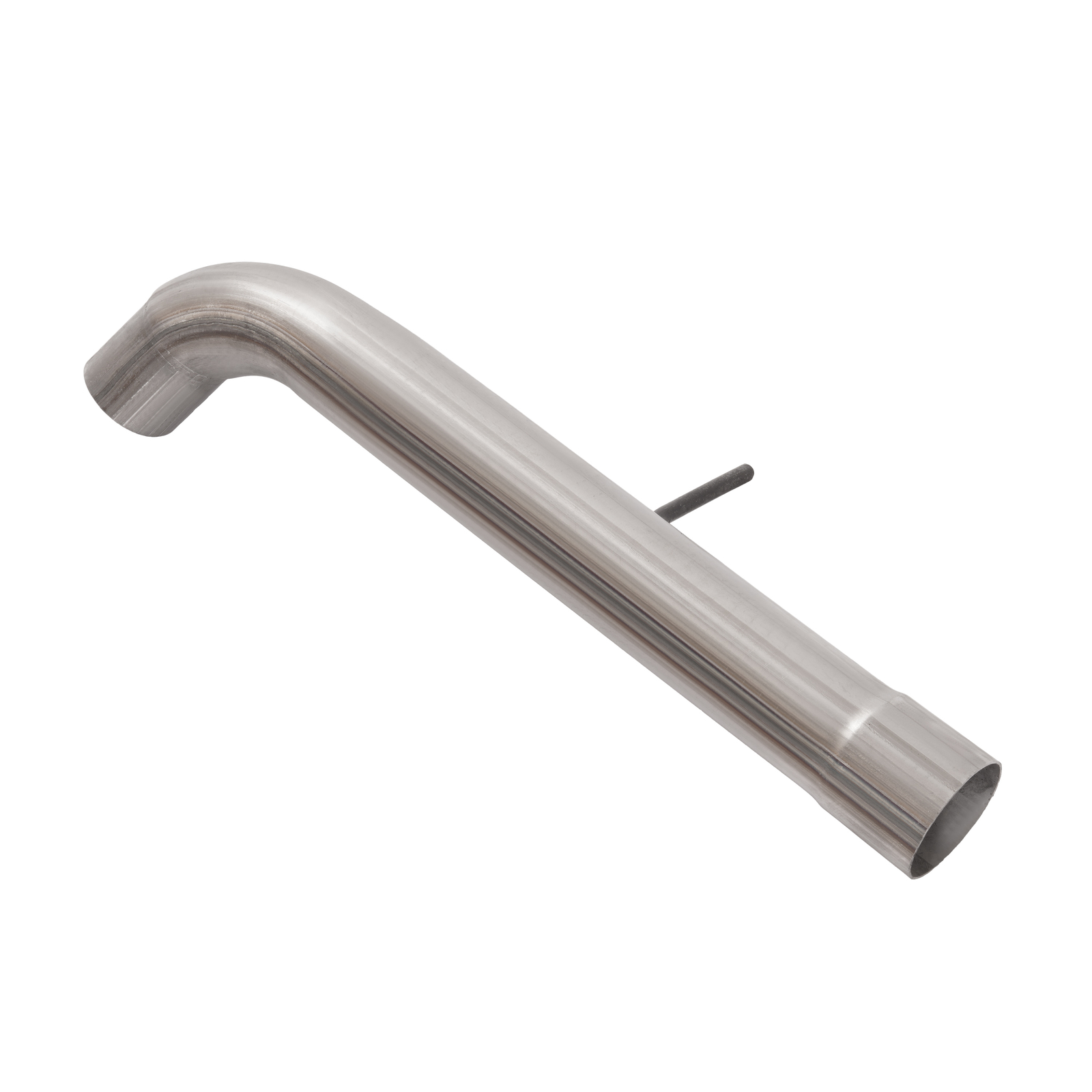 Left & Right Catalytic Converters Set For Ford F150 F-150 06 07 08 4.6L 5.4L V8