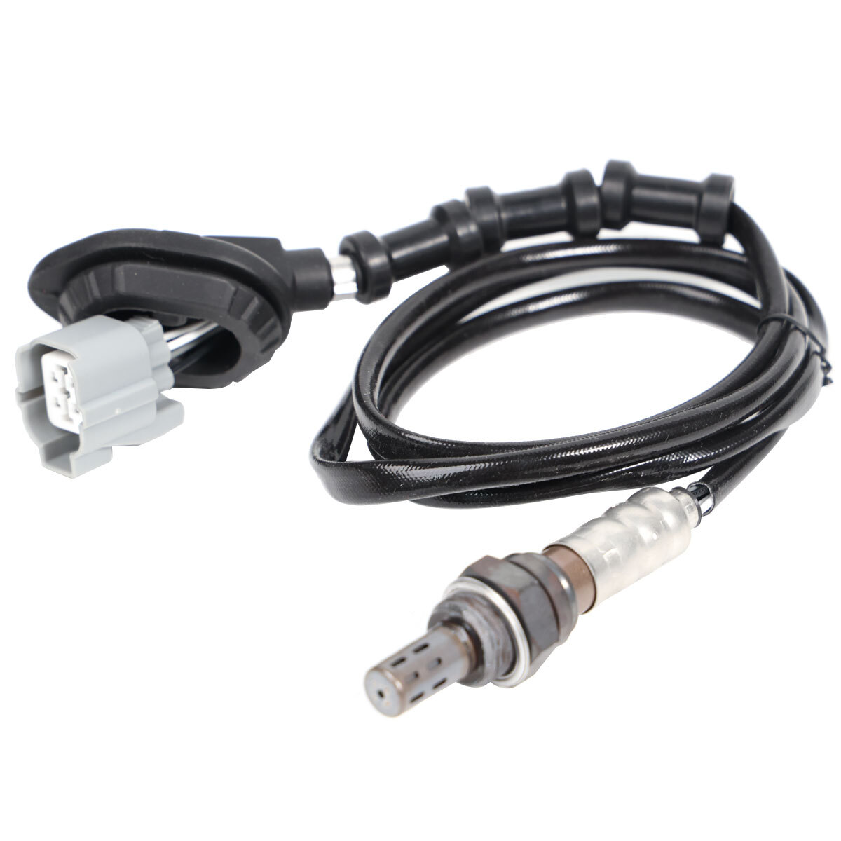 NEW O2 Downstream Oxygen Sensor Rear for 2.4L Honda Accord L4 2003-2007 234-4797